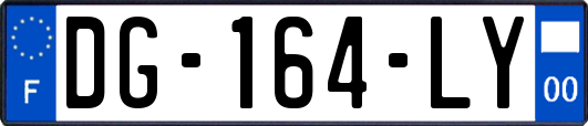 DG-164-LY