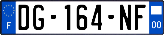 DG-164-NF