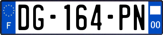 DG-164-PN