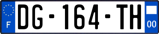DG-164-TH