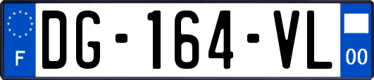 DG-164-VL