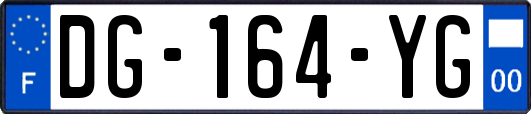 DG-164-YG