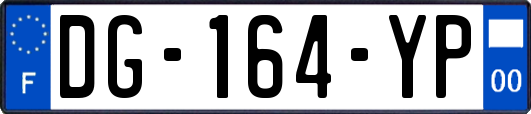 DG-164-YP