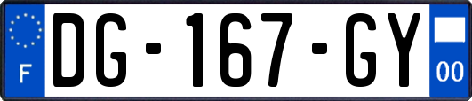 DG-167-GY