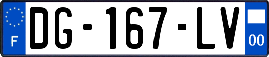 DG-167-LV
