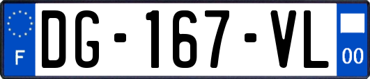 DG-167-VL
