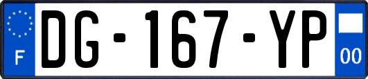 DG-167-YP