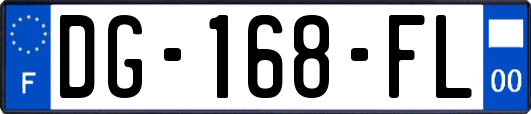 DG-168-FL