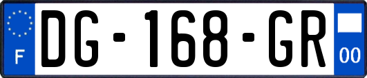 DG-168-GR