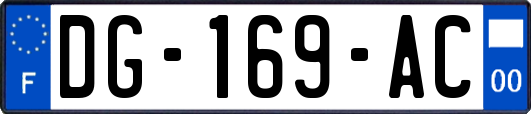 DG-169-AC