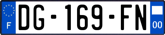 DG-169-FN