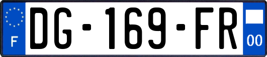 DG-169-FR