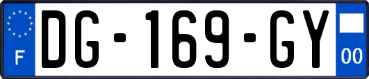 DG-169-GY