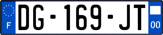 DG-169-JT