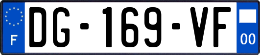 DG-169-VF