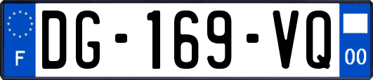 DG-169-VQ
