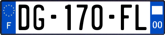 DG-170-FL