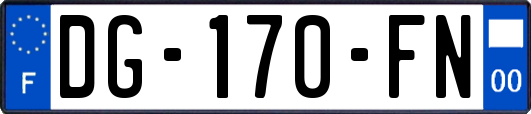 DG-170-FN