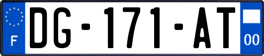 DG-171-AT