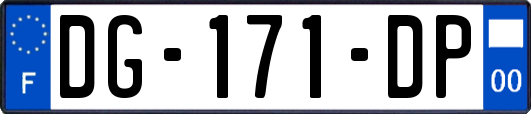 DG-171-DP