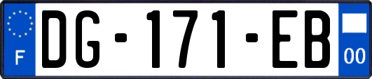 DG-171-EB