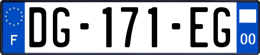 DG-171-EG