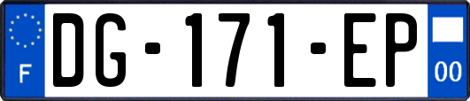 DG-171-EP