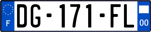 DG-171-FL