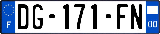 DG-171-FN