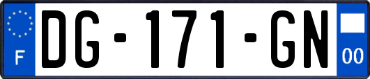 DG-171-GN