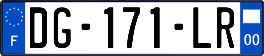 DG-171-LR