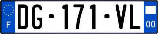 DG-171-VL