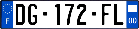 DG-172-FL