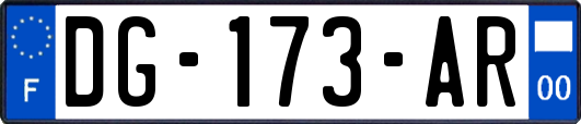 DG-173-AR