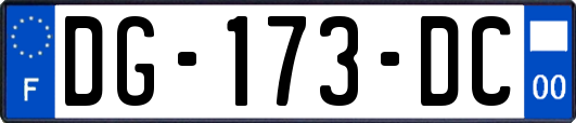 DG-173-DC