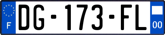 DG-173-FL