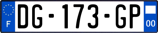 DG-173-GP