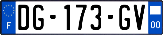 DG-173-GV