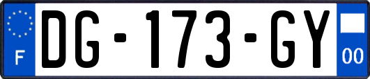 DG-173-GY