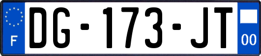 DG-173-JT