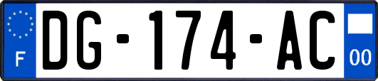 DG-174-AC