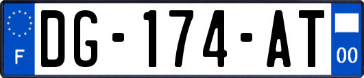 DG-174-AT