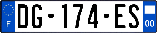 DG-174-ES