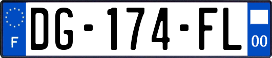 DG-174-FL