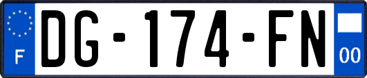 DG-174-FN