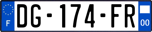 DG-174-FR