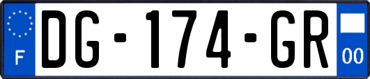 DG-174-GR