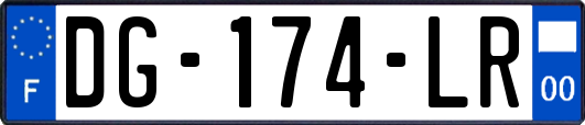DG-174-LR