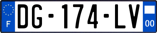 DG-174-LV