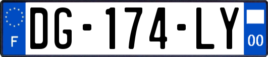 DG-174-LY